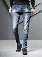 uploads/erp/collection/images/Men Clothing/Bibo/XU0438076/img_b/img_b_XU0438076_3_uTprgjiKxxjoNtizqL6U5zfeB4E6dnRO